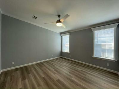 Photo 2 of 6 of home located at 3608 Campari Drive (Site 0138) Ellenton, FL 34222