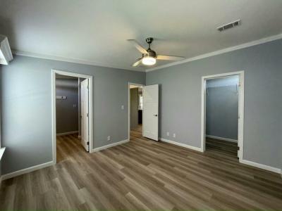 Photo 3 of 6 of home located at 3608 Campari Drive (Site 0138) Ellenton, FL 34222
