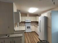 1992 Homes of Merit Bay Manufactured Home