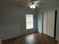 1992 Homes of Merit Bay Manufactured Home