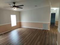1992 Homes of Merit Bay Manufactured Home
