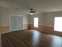 1992 Homes of Merit Bay Manufactured Home