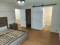 1992 Homes of Merit Bay Manufactured Home