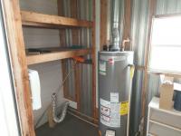 1992 Homes of Merit Bay Manufactured Home