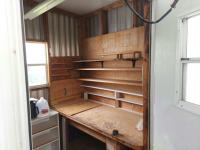 1992 Homes of Merit Bay Manufactured Home