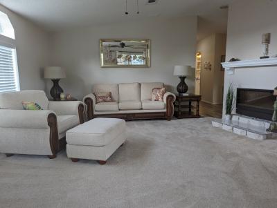 Photo 4 of 23 of home located at 343 Waldorf Dr Auburndale, FL 33823