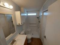 1992 Homes of Merit Bay Manufactured Home