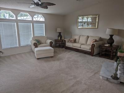 Photo 5 of 23 of home located at 343 Waldorf Dr Auburndale, FL 33823