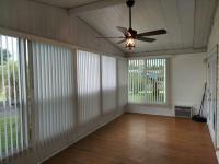 1992 Homes of Merit Bay Manufactured Home