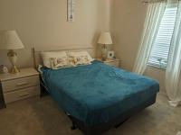 1998 Homes of Merit Mobile Home