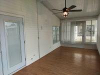 1992 Homes of Merit Bay Manufactured Home