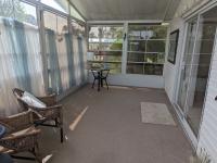1998 Homes of Merit Mobile Home