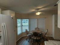 1992 Homes of Merit Bay Manufactured Home
