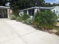 1998 Homes of Merit Mobile Home