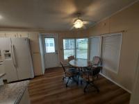 1992 Homes of Merit Bay Manufactured Home