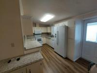 1992 Homes of Merit Bay Manufactured Home