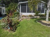 1998 Homes of Merit Mobile Home