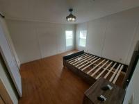 1992 Homes of Merit Bay Manufactured Home
