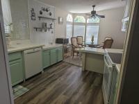 1998 Homes of Merit Mobile Home