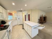 2007 Skyline Hillcrest 2527CT Manufactured Home