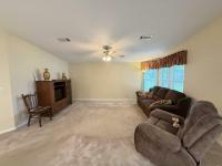 2007 Skyline Hillcrest 2527CT Manufactured Home