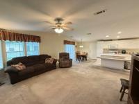 2007 Skyline Hillcrest 2527CT Manufactured Home