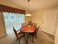 2007 Skyline Hillcrest 2527CT Manufactured Home
