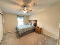 2007 Skyline Hillcrest 2527CT Manufactured Home