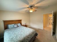 2007 Skyline Hillcrest 2527CT Manufactured Home