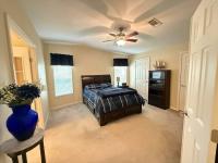 2007 Skyline Hillcrest 2527CT Manufactured Home