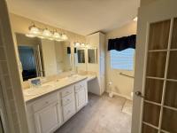 2007 Skyline Hillcrest 2527CT Manufactured Home