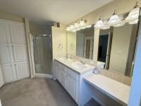 2007 Skyline Hillcrest 2527CT Manufactured Home