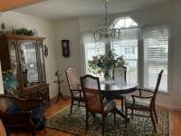 2009 Pine Grove Manufactured Home