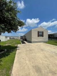 2013 Clayton Homes Inc Maximizer Mobile Home