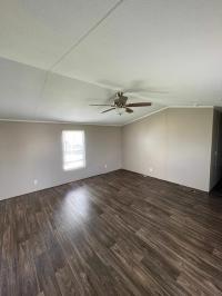 2013 Clayton Homes Inc Maximizer Mobile Home