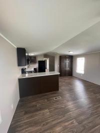 2013 Clayton Homes Inc Maximizer Mobile Home