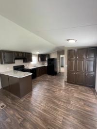2013 Clayton Homes Inc Maximizer Mobile Home