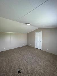 2013 Clayton Homes Inc Maximizer Mobile Home