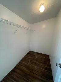 2013 Clayton Homes Inc Maximizer Mobile Home