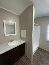 2013 Clayton Homes Inc Maximizer Mobile Home