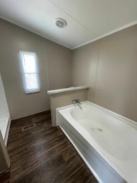 2013 Clayton Homes Inc Maximizer Mobile Home