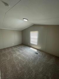 2013 Clayton Homes Inc Maximizer Mobile Home