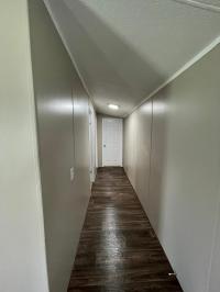 2013 Clayton Homes Inc Maximizer Mobile Home
