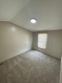 2013 Clayton Homes Inc Maximizer Mobile Home