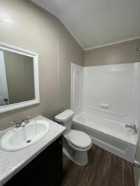 2013 Clayton Homes Inc Maximizer Mobile Home