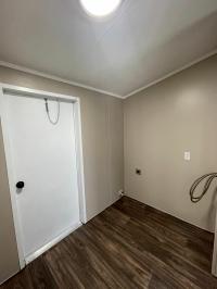2013 Clayton Homes Inc Maximizer Mobile Home