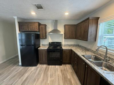 Mobile Home at 10201 W Beaver St #9 Jacksonville, FL 32220