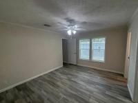 2021 Clayton The Sandpiper Manufactured Home