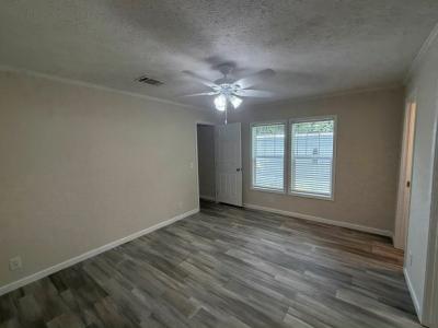 Photo 3 of 24 of home located at 10201 W Beaver St #9 Jacksonville, FL 32220