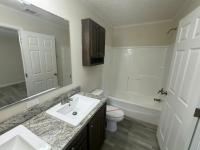 2021 Clayton The Sandpiper Manufactured Home